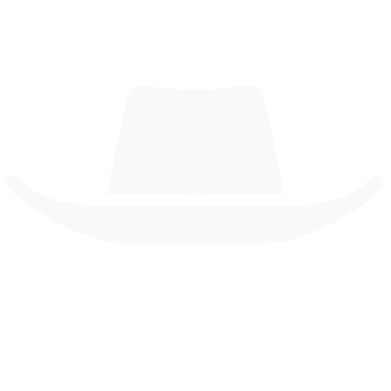 Cowboy Hat